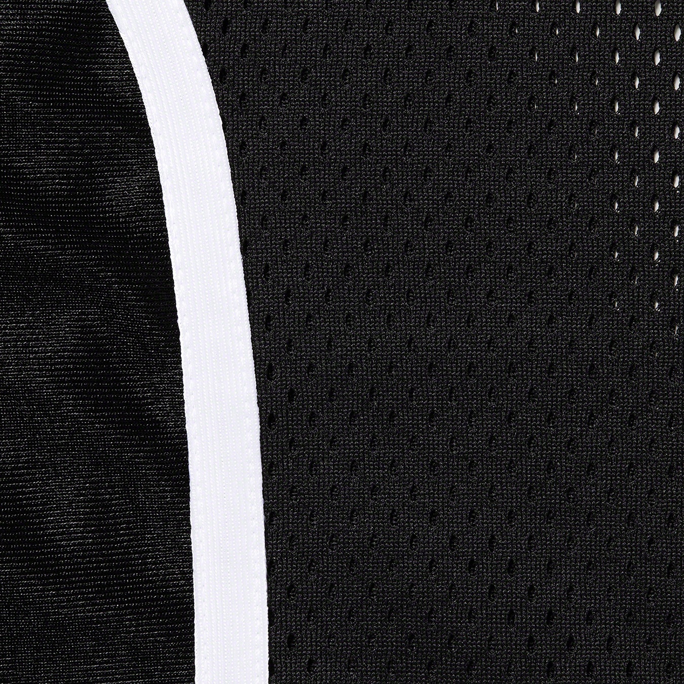 Above All Football Jersey view 4
